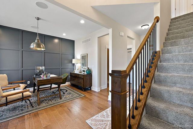 24650 Floret Court, Macomb, MI 48042