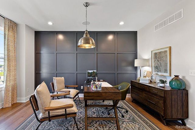 24650 Floret Court, Macomb, MI 48042