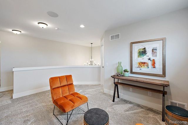 24650 Floret Court, Macomb, MI 48042