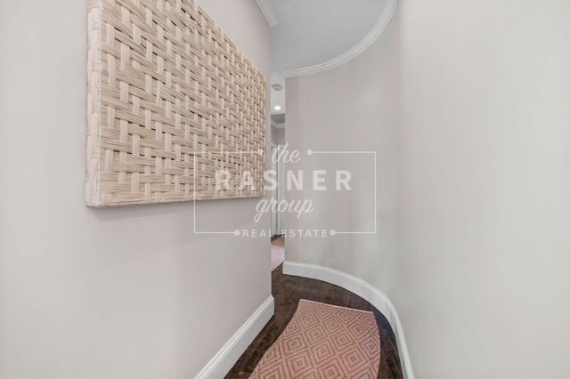 366 West Broadway 4, Boston, MA 02127