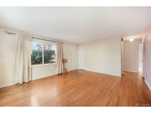 1915 E Jackson St, Colorado Springs, CO 80909