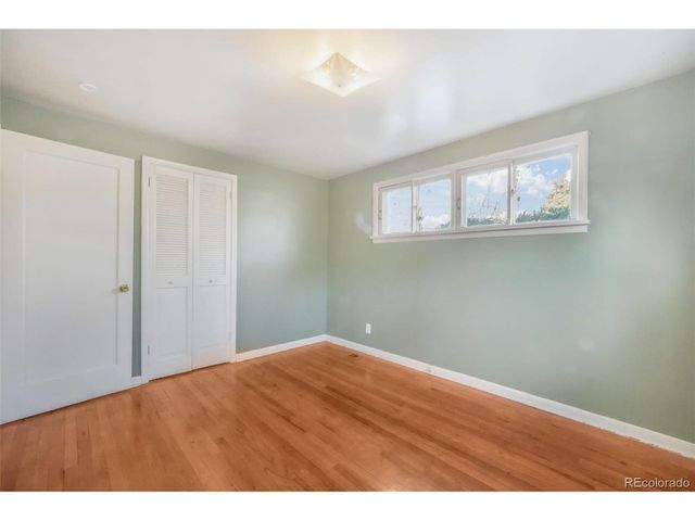 1915 E Jackson St, Colorado Springs, CO 80909