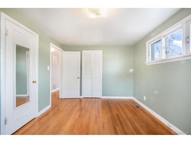 1915 E Jackson St, Colorado Springs, CO 80909