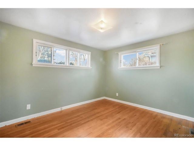 1915 E Jackson St, Colorado Springs, CO 80909