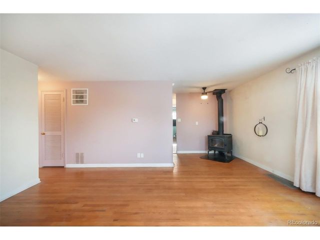 1915 E Jackson St, Colorado Springs, CO 80909