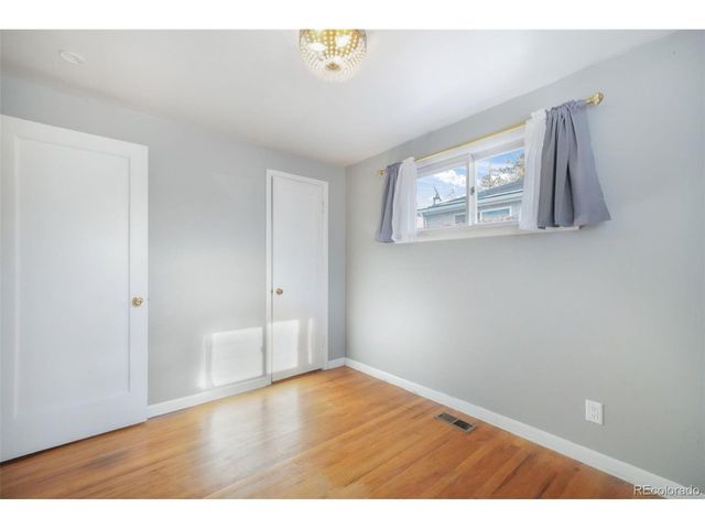 1915 E Jackson St, Colorado Springs, CO 80909