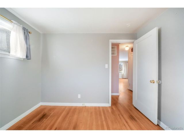 1915 E Jackson St, Colorado Springs, CO 80909