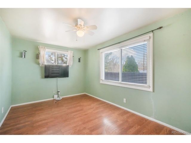 1915 E Jackson St, Colorado Springs, CO 80909