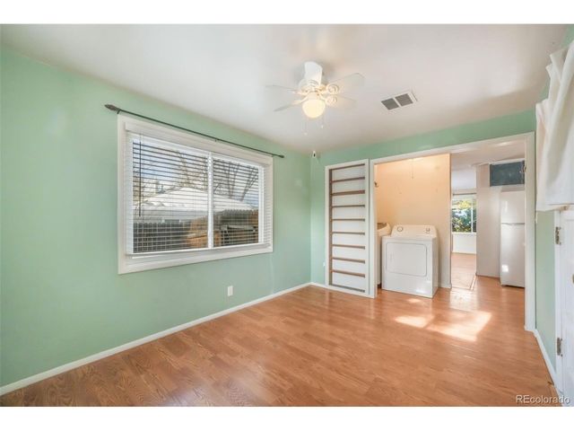 1915 E Jackson St, Colorado Springs, CO 80909