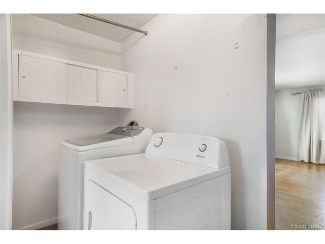 1915 E Jackson St, Colorado Springs, CO 80909