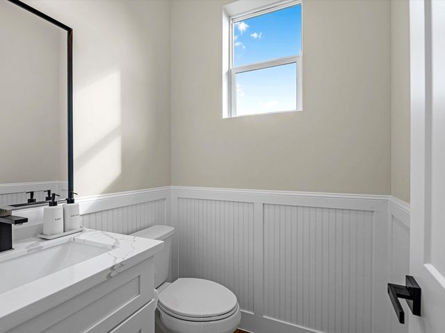 1102 64th Street, Galveston, TX 77551