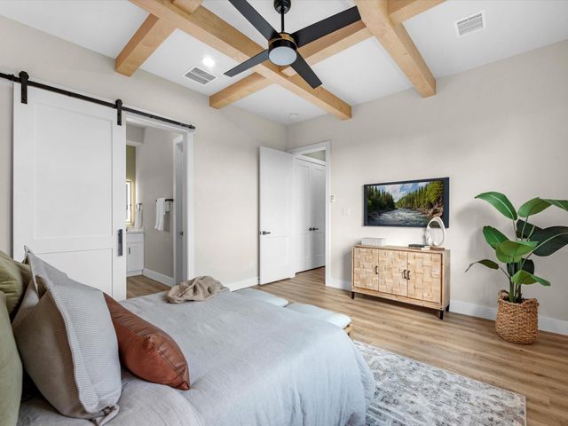 1102 64th Street, Galveston, TX 77551