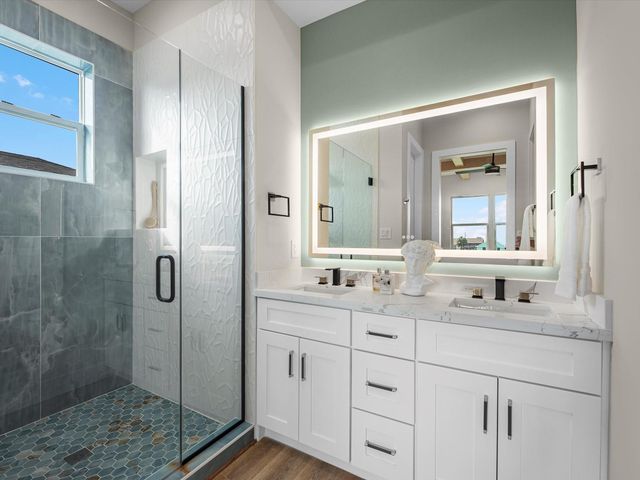 1102 64th Street, Galveston, TX 77551