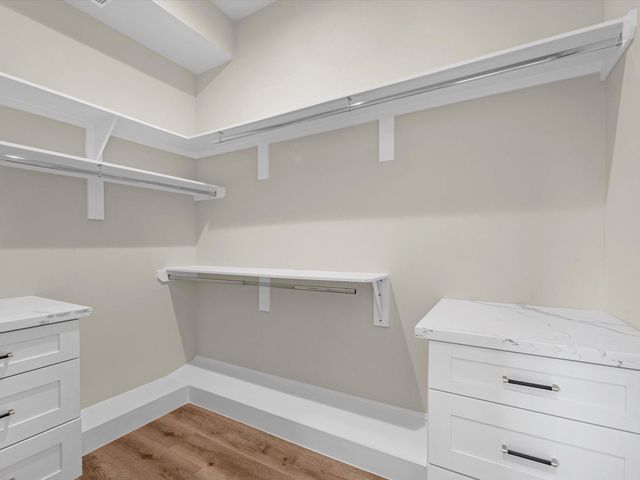 1102 64th Street, Galveston, TX 77551