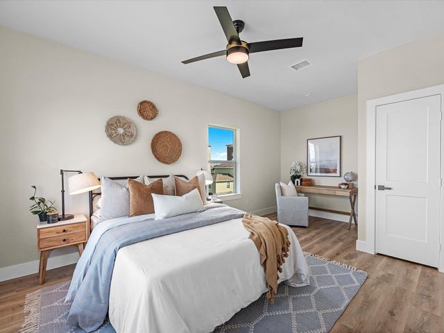 1102 64th Street, Galveston, TX 77551