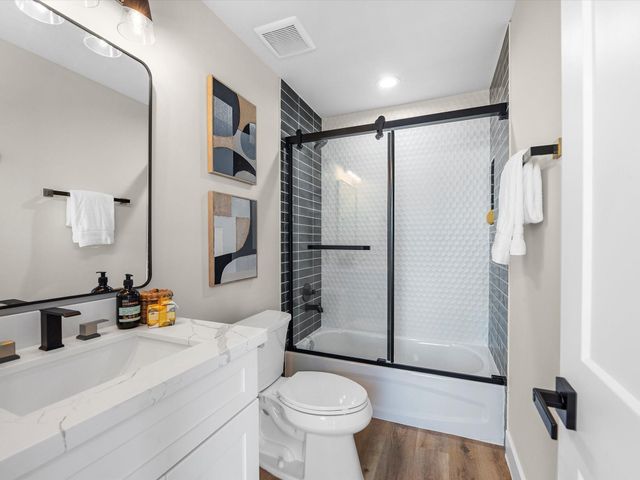 1102 64th Street, Galveston, TX 77551