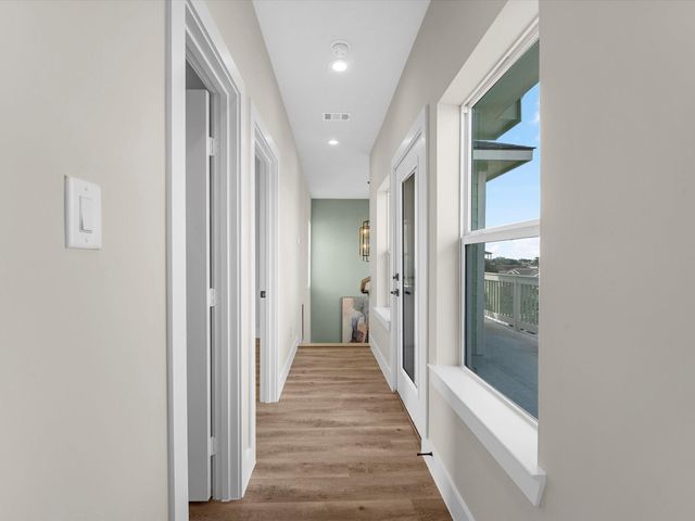 1102 64th Street, Galveston, TX 77551