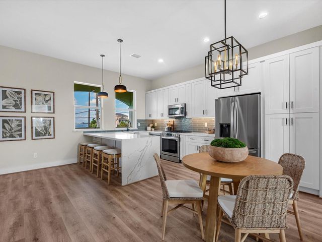 1102 64th Street, Galveston, TX 77551