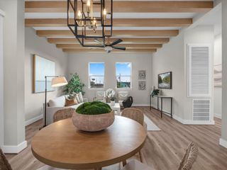 1102 64th Street, Galveston, TX 77551