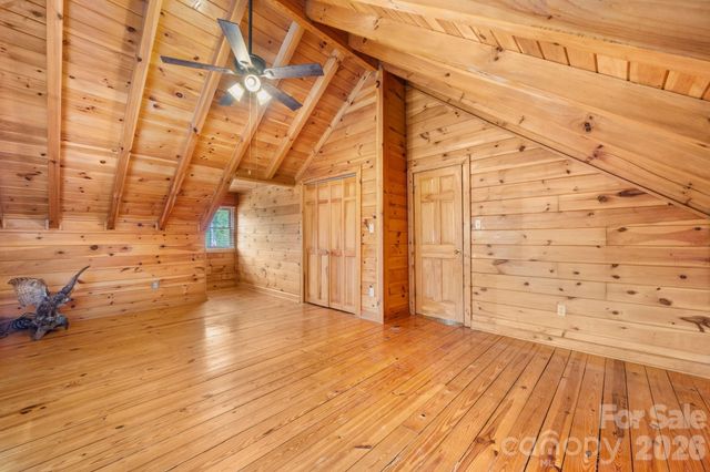 100 Goose Creek Road, Marion, NC 28752
