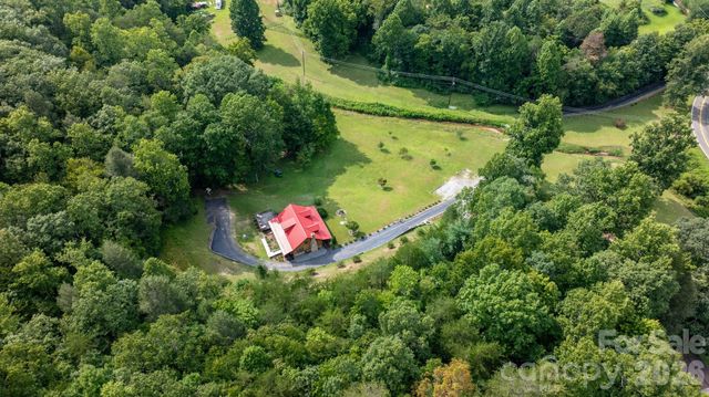 100 Goose Creek Road, Marion, NC 28752