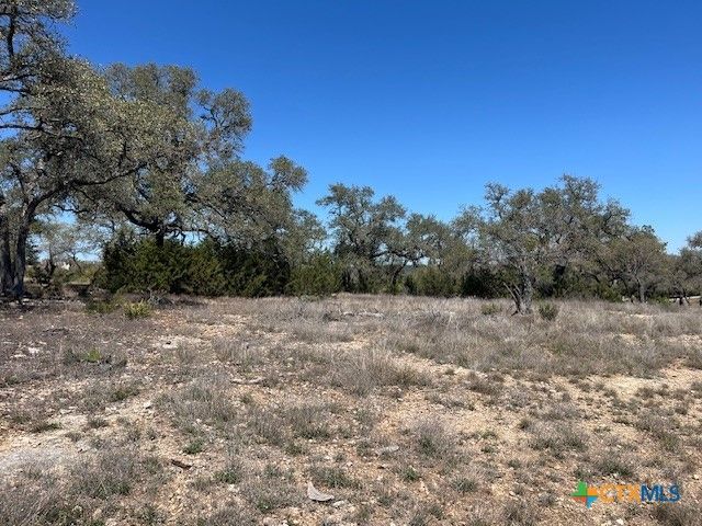 1161 Brads Flight, Canyon Lake, TX 78133