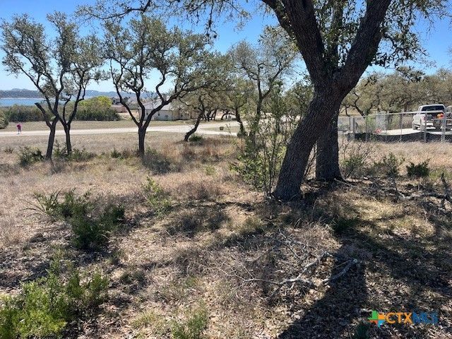 1161 Brads Flight, Canyon Lake, TX 78133
