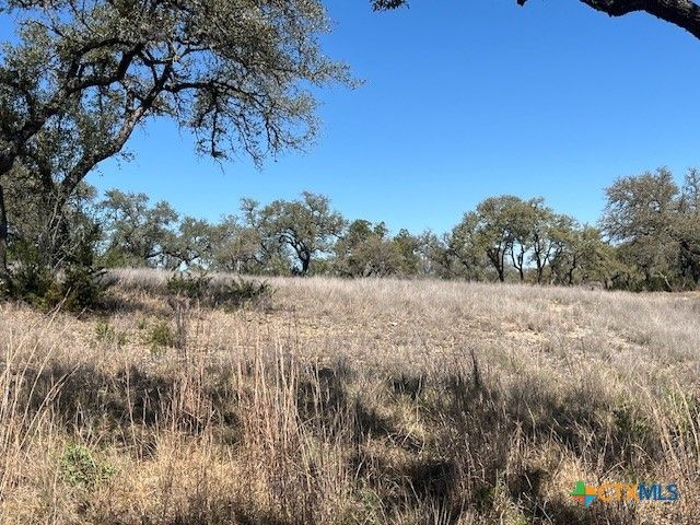 1161 Brads Flight, Canyon Lake, TX 78133