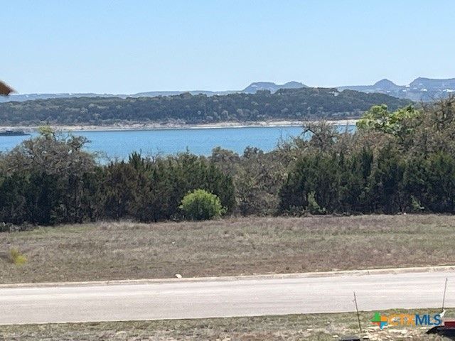 1161 Brads Flight, Canyon Lake, TX 78133
