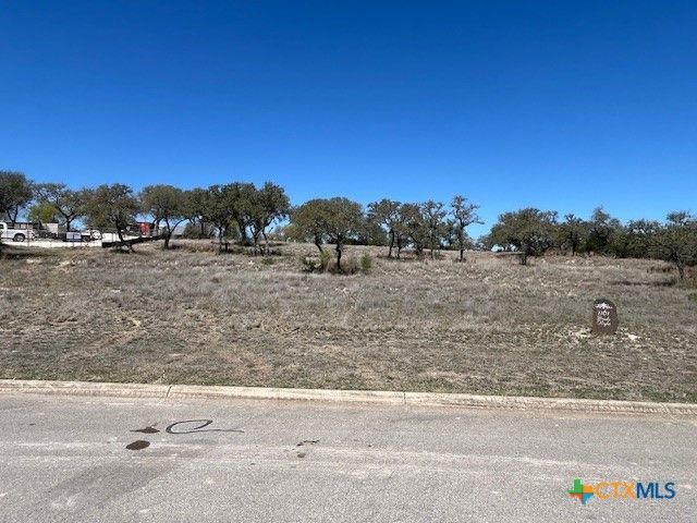 1161 Brads Flight, Canyon Lake, TX 78133