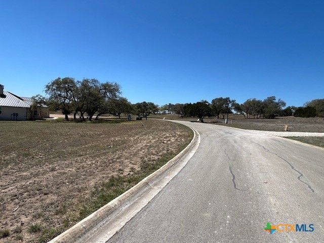 1161 Brads Flight, Canyon Lake, TX 78133