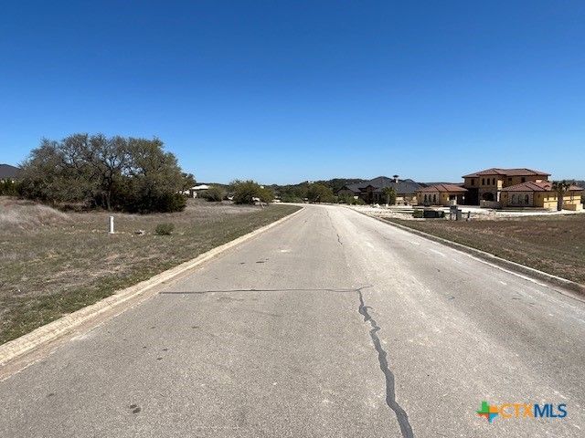 1161 Brads Flight, Canyon Lake, TX 78133