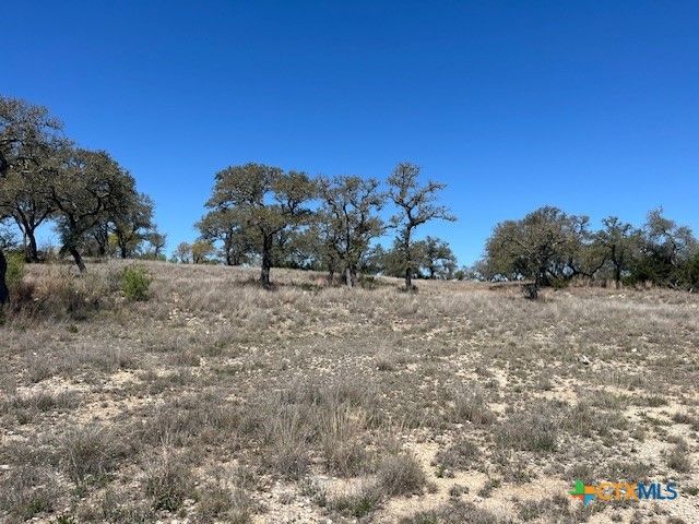1161 Brads Flight, Canyon Lake, TX 78133