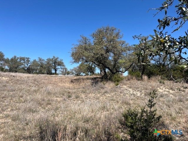 1161 Brads Flight, Canyon Lake, TX 78133