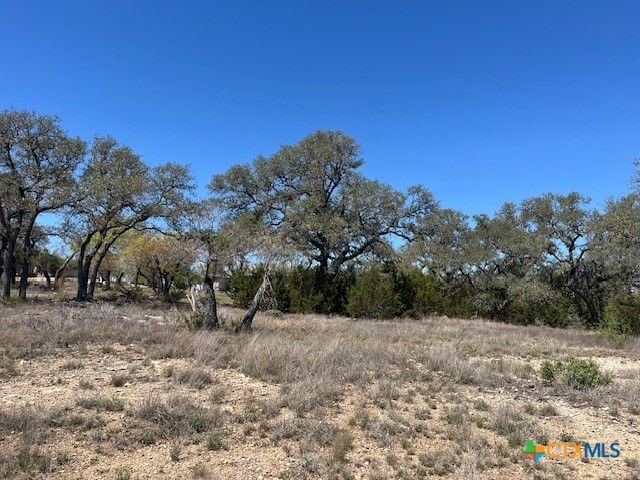 1161 Brads Flight, Canyon Lake, TX 78133