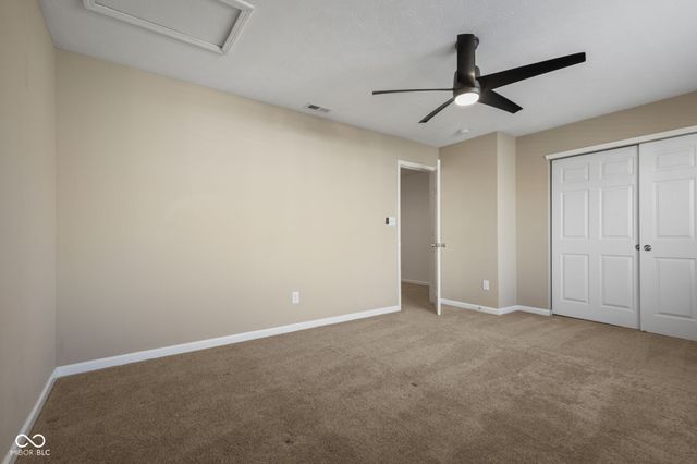 6912 W Cedarwood Circle, Mccordsville, IN 46055