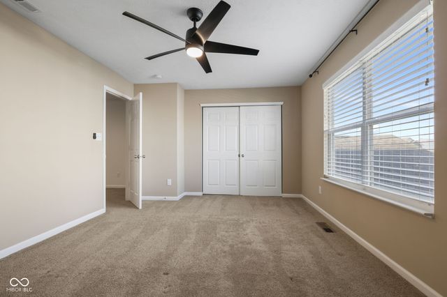 6912 W Cedarwood Circle, Mccordsville, IN 46055