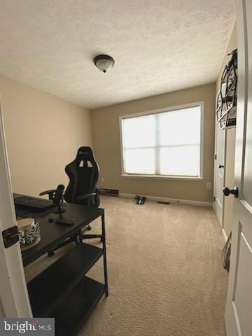 91 MELVILLE DR, Inwood, WV 25428