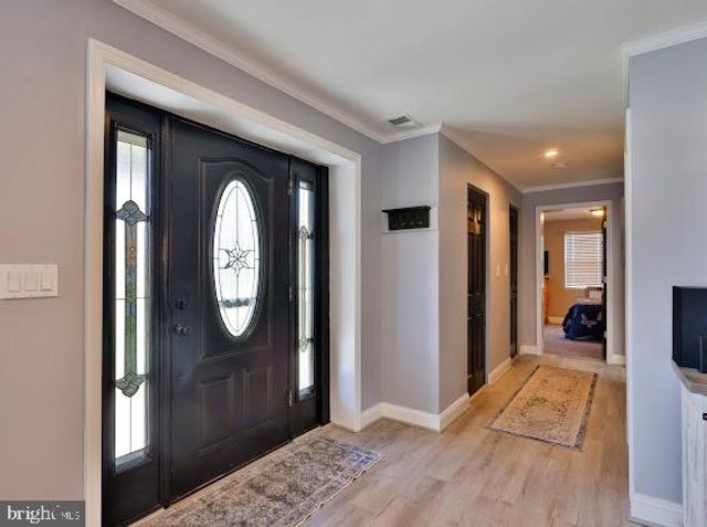 8039 STONE HAVEN DR, Glen Burnie, MD 21060