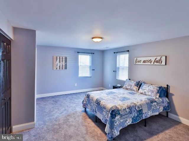 8039 STONE HAVEN DR, Glen Burnie, MD 21060