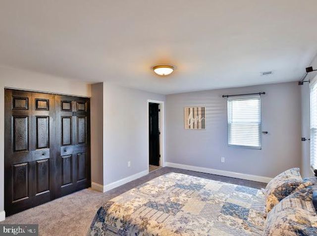 8039 STONE HAVEN DR, Glen Burnie, MD 21060