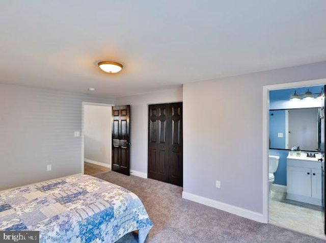 8039 STONE HAVEN DR, Glen Burnie, MD 21060