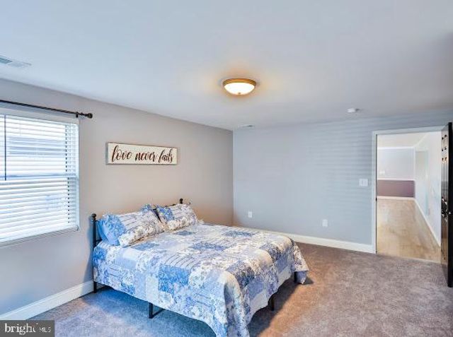 8039 STONE HAVEN DR, Glen Burnie, MD 21060