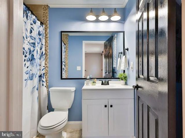 8039 STONE HAVEN DR, Glen Burnie, MD 21060