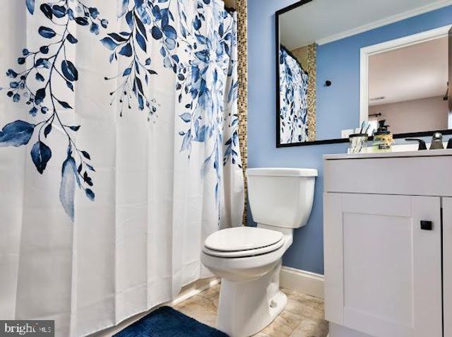 8039 STONE HAVEN DR, Glen Burnie, MD 21060