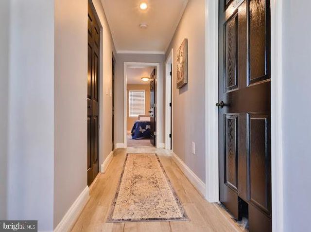 8039 STONE HAVEN DR, Glen Burnie, MD 21060