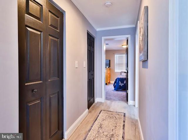 8039 STONE HAVEN DR, Glen Burnie, MD 21060