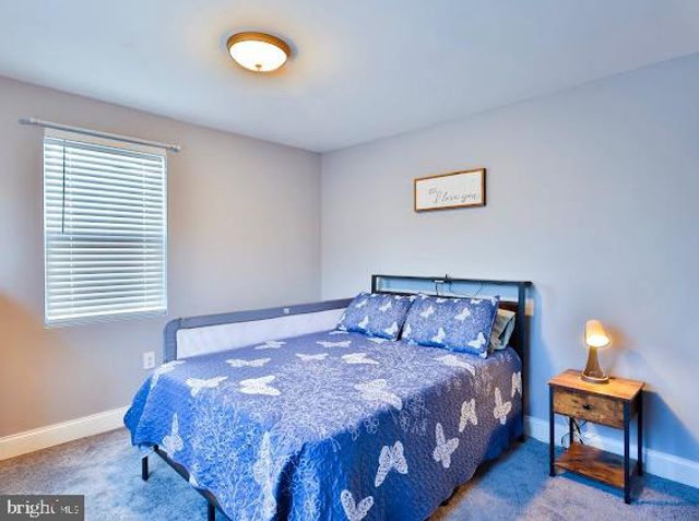 8039 STONE HAVEN DR, Glen Burnie, MD 21060