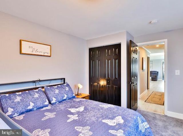 8039 STONE HAVEN DR, Glen Burnie, MD 21060