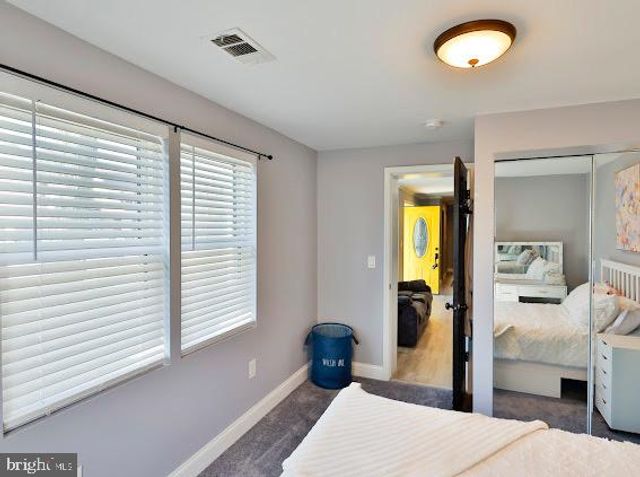 8039 STONE HAVEN DR, Glen Burnie, MD 21060